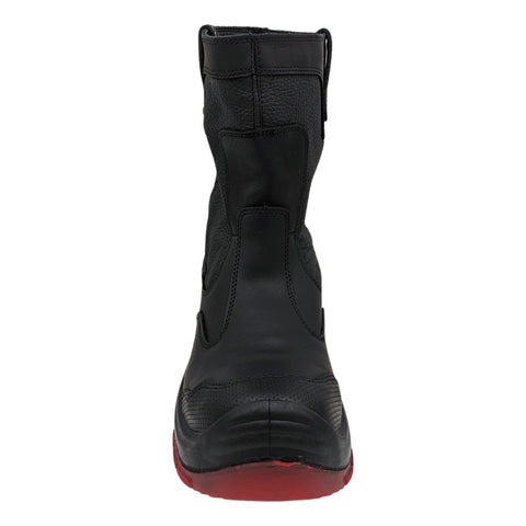 Bota Swissbrand Ebikon-800 Adulto Hombre.