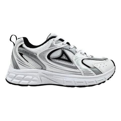 Tenis Pirma Mujer 5082 Originales Deportivo Dama Casual