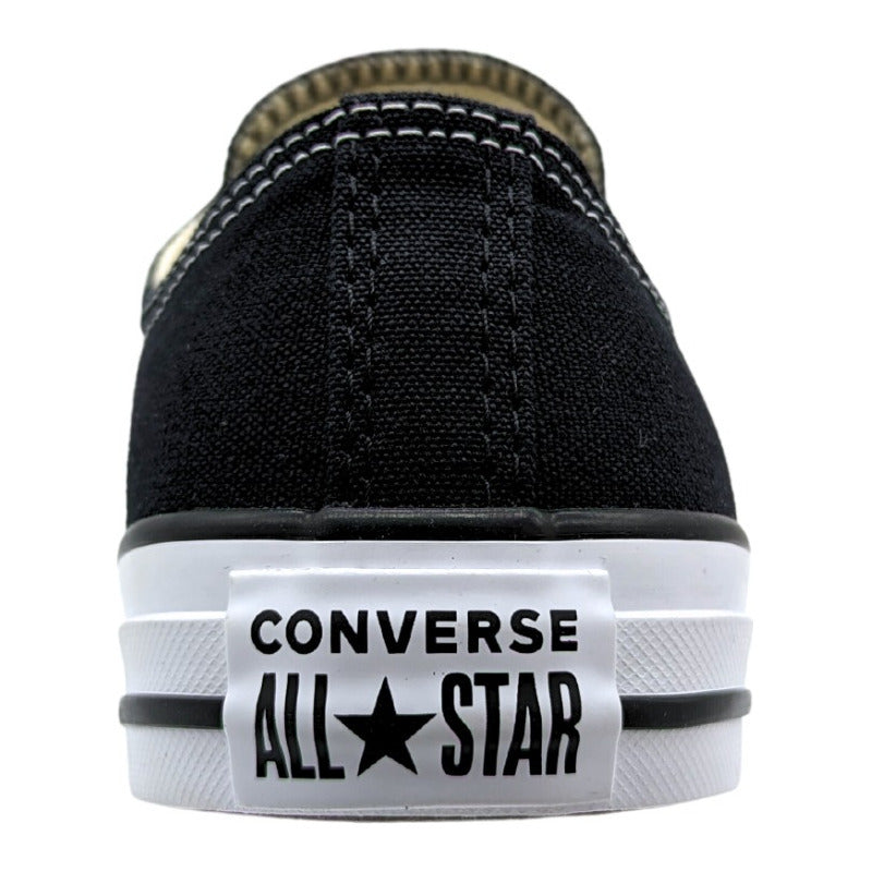 Converse negro choclo on sale