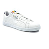 Tenis Pirma 5042 Urbano Rainbow Hombre