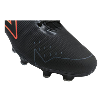 Zapatos Pirma Futbol Soccer Profesionales 100% Original 3044