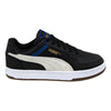 Tenis Puma Caven 2.0 Retro Academi Ngro 392487 02 Para Mujer