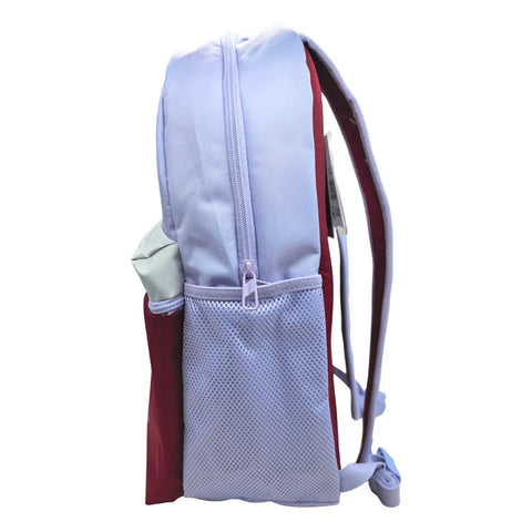 Mochila Puma Phase Cb Lavanda Tinto 091175 13 Unisex