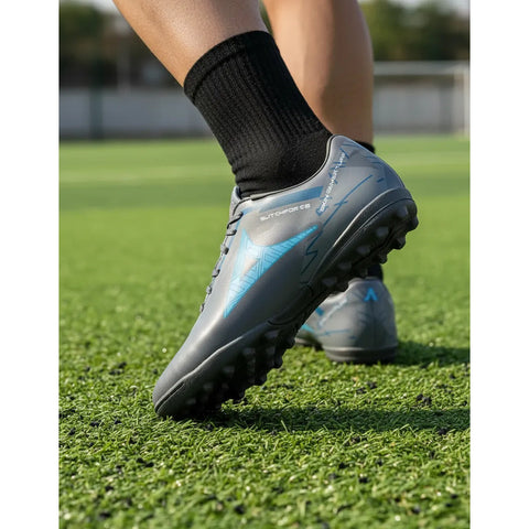 Tenis Pirma Hombre 3059 Turf Futbol Rapido Multitaco Futbol7