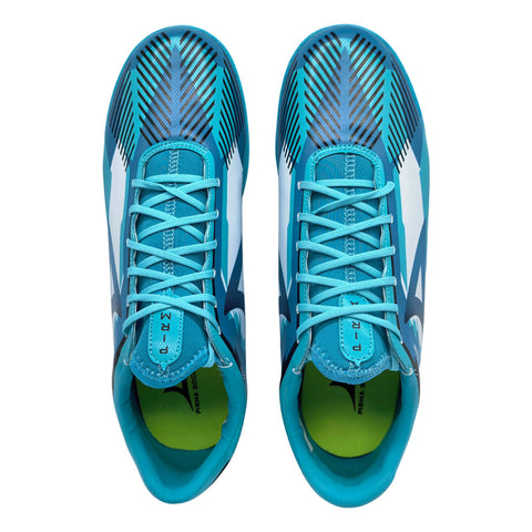 Tenis Pirma Originales Hombre Futbol Entrenamiento 3059 16:3