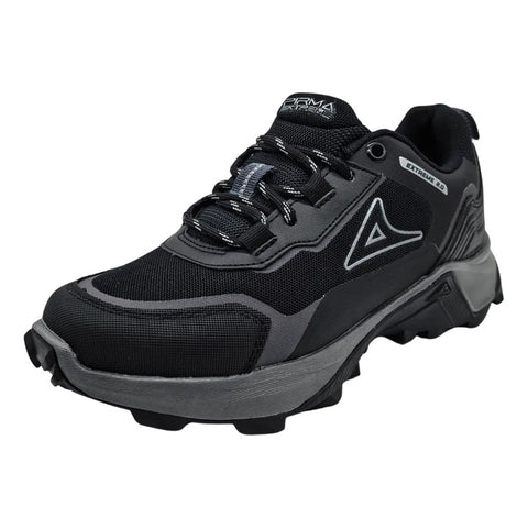 Tenis Pirma 1315 - Mujer Deportivo Outdoor Extreme Montaña