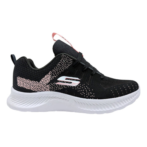 Tenis Para Correr Spook 1200 Oxford Con Rosa Para Mujer