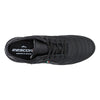 Zapato De Futbol Soccer Para Hombre Eescord 3041 Negro Total