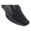 Tenis Puma Para Hombre Flyer Runner Negro 19225723