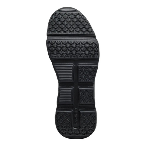 Tenis Pirma Training Para Hombre 8026 Infinity Originales