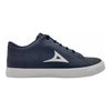 Tenis Casual Para Hombre Pirma 6018