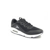 Pirma Air Max Mujer Negro Blanco Modelo 4512