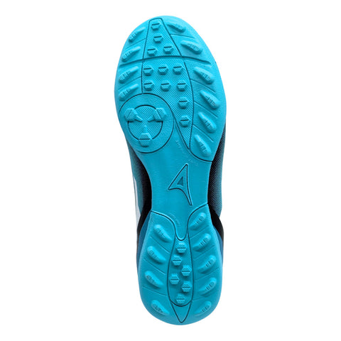 Tenis Pirma Original Futbol Rápido Turf Fut7 3059 Juveniles