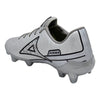 Tachones De Futbol Fg Skin Gamer Junior 3046