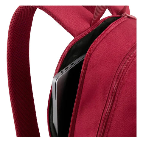Mochila Urbana Puma Fundamental 091801 20