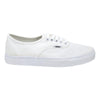 Tenis Vans Authentic Blanco Vn000ee3w00