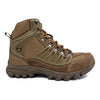 Botas Outdoor Boost 546 Forro Termico Hombre Talla 25 28.5