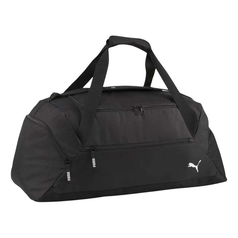 Maleta Puma Teamgoal Bag M Unisex 090233-01 Negro