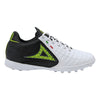 Tenis Futbol Pirma 3043 Rapido Futbol7 Turf Cosido Hombre