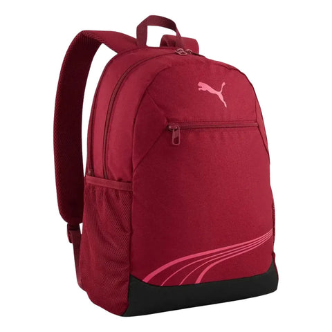 Mochila Urbana Puma Fundamental 091801 20