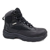 Bota Para Hombre Timberland Chocorua Waterproof Tb018193001