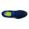 Tenis Para Hombre Pirma De Running 4016 Color Mno Azul