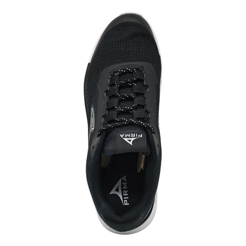 Tenis Deportivos Para Hombre Pirma Infinity 8026 Originales