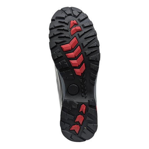 Zapatos De Seguridad Swissbrand 643 Trabajo Industrial Casco
