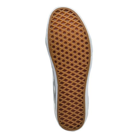 Tenis Vans Sk8 Hi Bota Negro Blanco Vn000d5ib8c Unisex