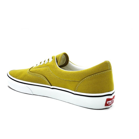 Tenis Vans Era Vn0a4u391uk Mostaza-unisex