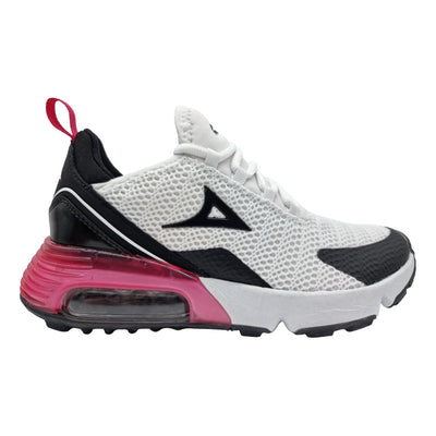 Tenis De Running Entrenamiento Para Mujer Pirma 270 Max 5059