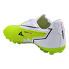 Tenis Futbol Tf Pirma 3051 Skin Gamer Pro Niños 18 Al 21.5