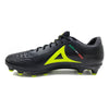 Tenis De Futbol Soccer Semiprofesional Hombre Pirma 3005 Neg