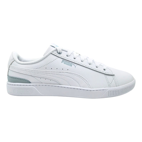 Tenis Para Mujer Puma Originales 38311518 Ligeros, Cómodos, Uso Diario.