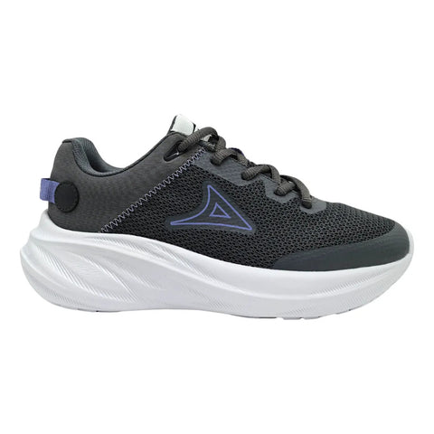 Tenis Pirma Originales Mujer  8020 Running Deportivos Dama