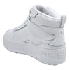 Tenis Puma Karmen Ii Idol Mid Bota Dama Casual Juvenil 39746301