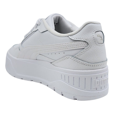 Tenis Puma Karmen Ii Idol Mujer Casual 397461 02