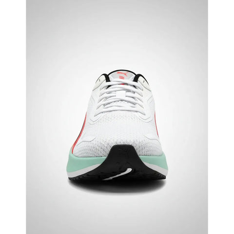 Tenis Puma Pounce Lite Hombre Hyrox Entrenamiento 310778 17