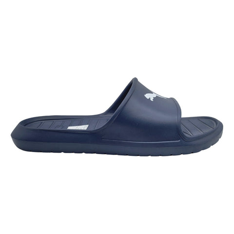 Sandalias Divecat V2 Lite Cat Azul Blanco 386713 03 Unisex