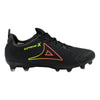 Zapatos Pirma Futbol Soccer Profesionales 100% Original 3044