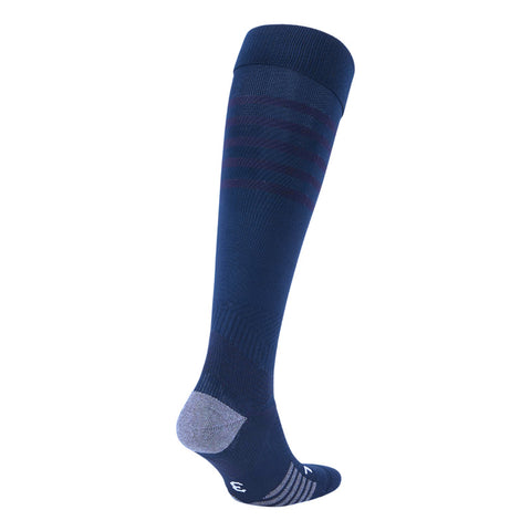 Calceta Puma Teamsport Teamfinal 21 Unisex 704157 06 Azul M