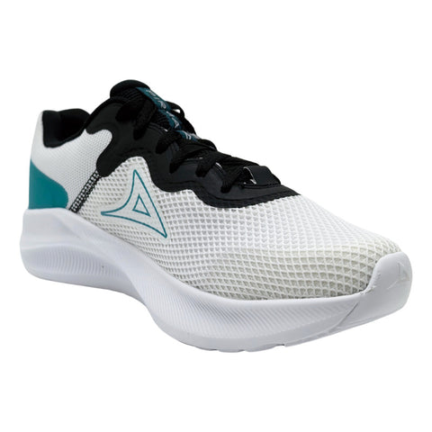 Tenis Pirma 8022 Hombre Entrenamiento Deportivo Gimnasio