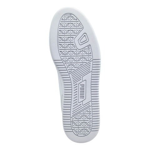 Tenis Puma Caven 2.0 Blanco 392290 02 Para Hombre