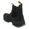 Botas Triples 504 Industriales Dielectricas Soldador Ligeras