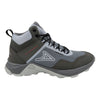 Tenis Pirma Outdoor Para Caballero 1308 Extreme Bota Gris