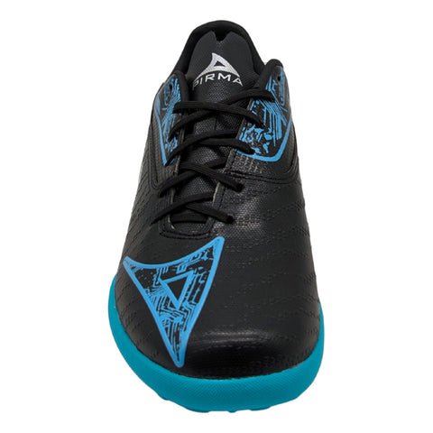 Zapatos De Fútbol Hombre Tenis De Fútbol 7 Rapido 3051 Pirma