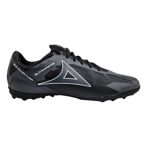 Pirma Hombre Tenis Original Zapato Futbol Rapido Tacos 3059