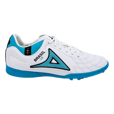 Zapatos Pirma Profesional Futbol Turf Juvenil 3053