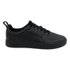 Tenis Puma Hombre Negros Tenis Rickie Deportivos 38760703