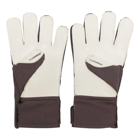 Guantes Puma Portero Ultra Play Rc Fútbol 041952 07 Unisex